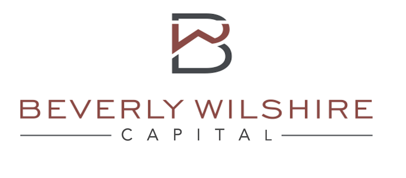 Beverly Wilshire Capital